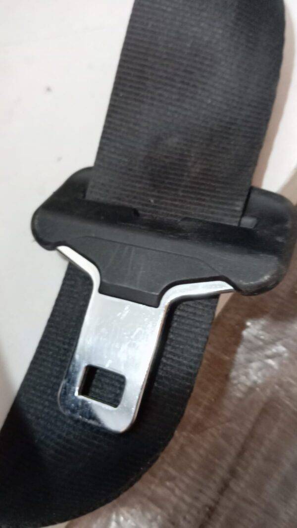 14972670XX CINTURON EXPERT - Imagen 2