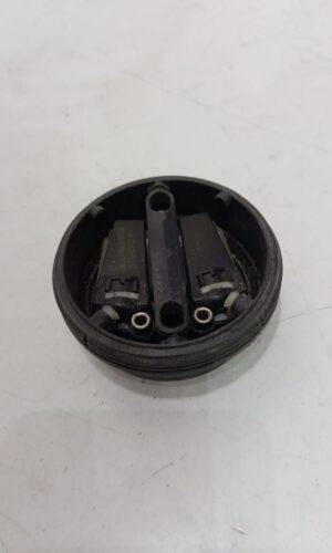 24001986218300 FIAT DUCATO REGULADOR