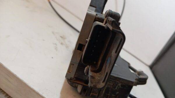 240090158 CERRADURRA EXPERT - Imagen 3