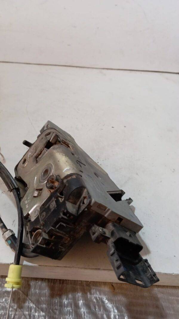 240090158 CERRADURRA EXPERT - Imagen 6