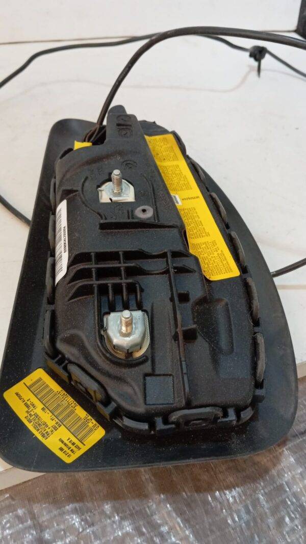 30363320 CORSA AIRBAG ASIENTO - Imagen 3