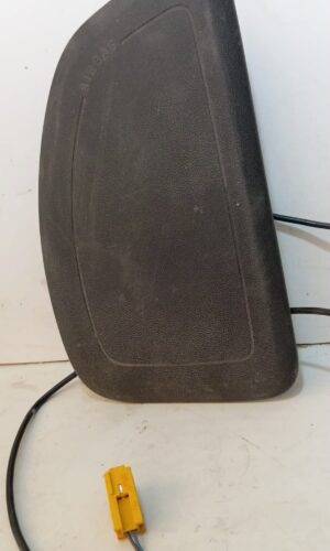 30363320 CORSA AIRBAG ASIENTO