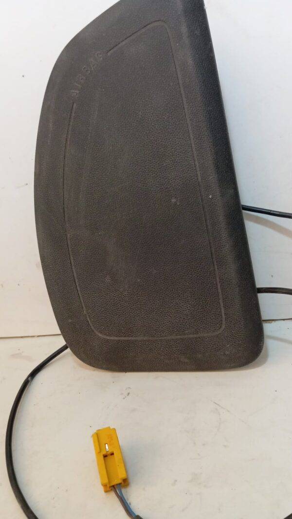 30363320 CORSA AIRBAG ASIENTO