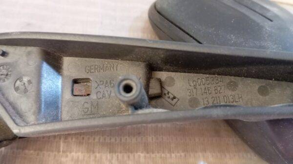 317146827 CORSA MANETA - Imagen 4