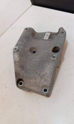 504004161 IVECO SOPORTE A/C