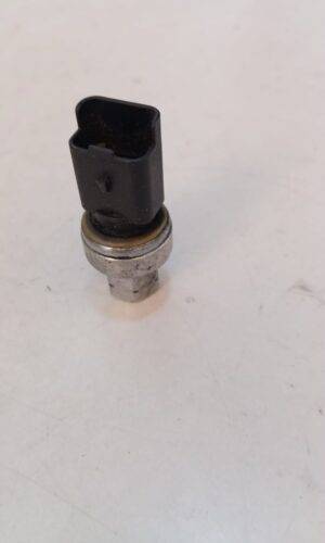 52CP10-05 SENSOR A/C CITROEN