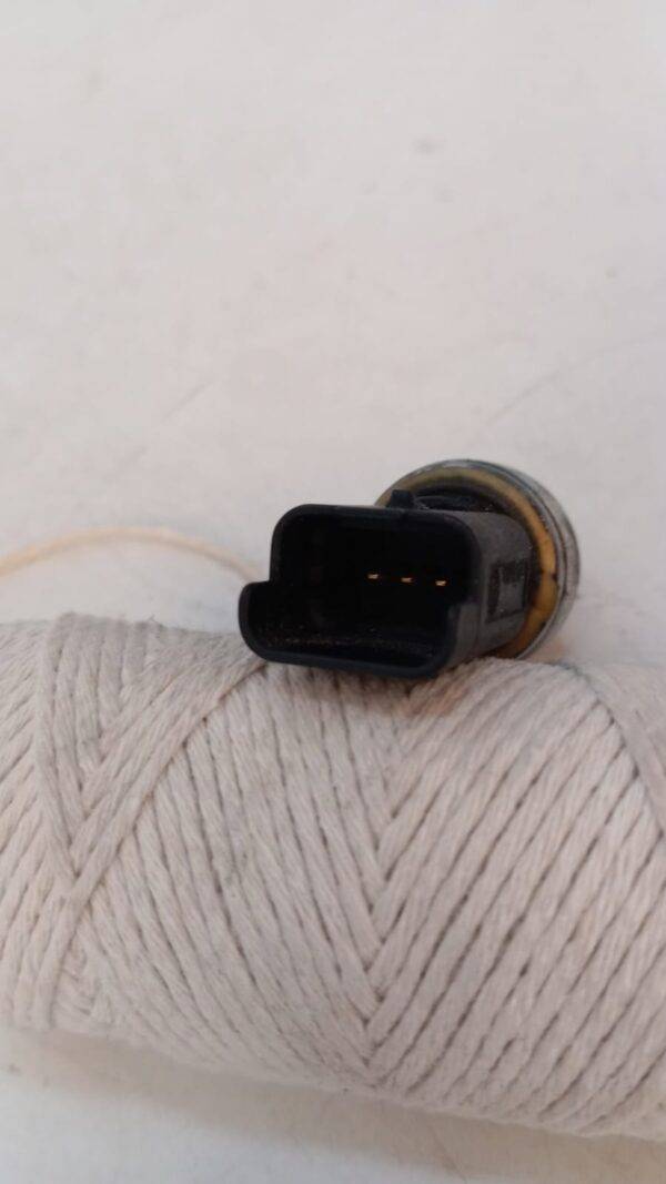 52CP10-05  SENSOR A/C CITROEN - Imagen 4