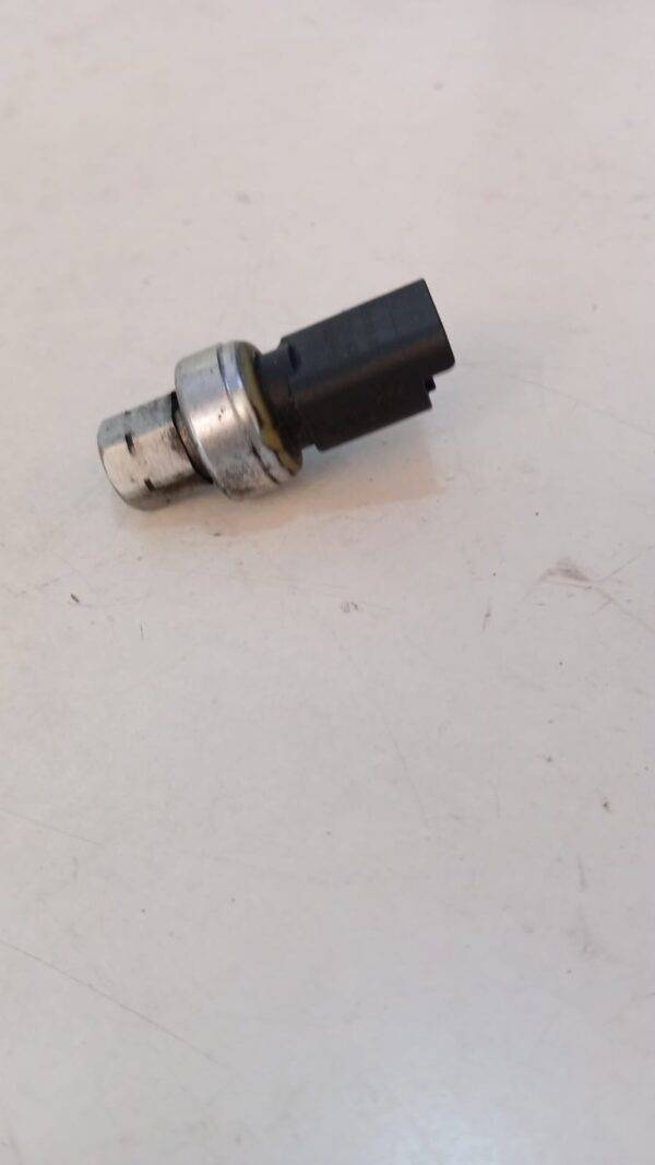 52CP10-05  SENSOR A/C CITROEN - Imagen 3