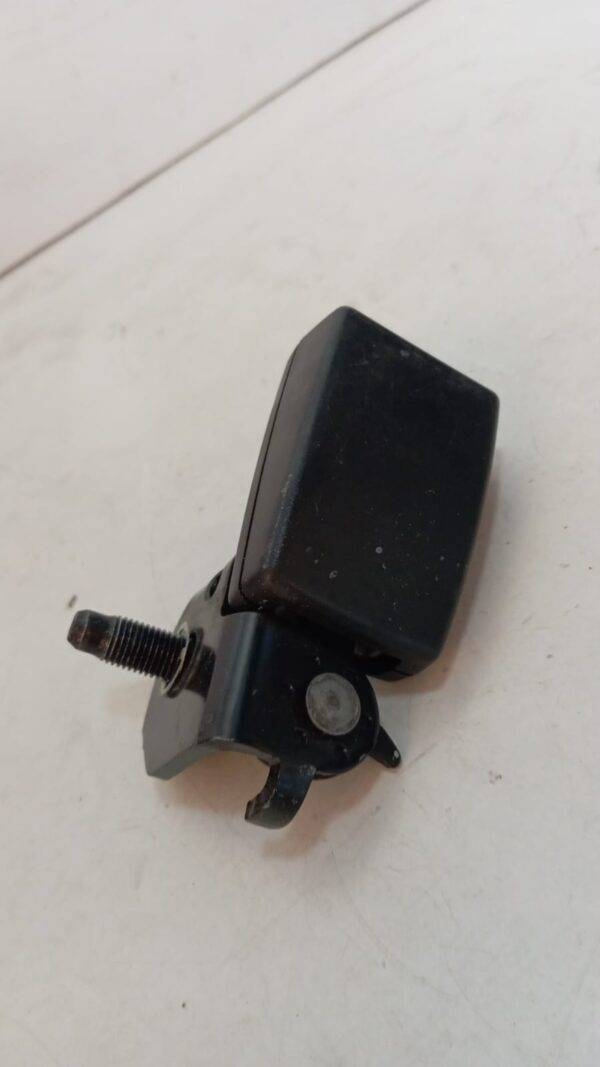 6046205616 PRETENSOR CORSA - Imagen 4