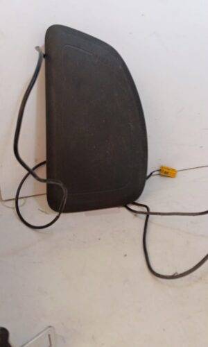 66238CAL72T4L2 AIRBAG CORSA ASIENTO