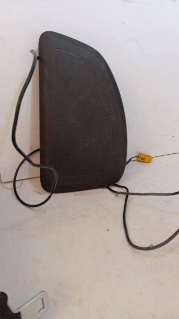 66238CAL72T4L2 AIRBAG CORSA ASIENTO