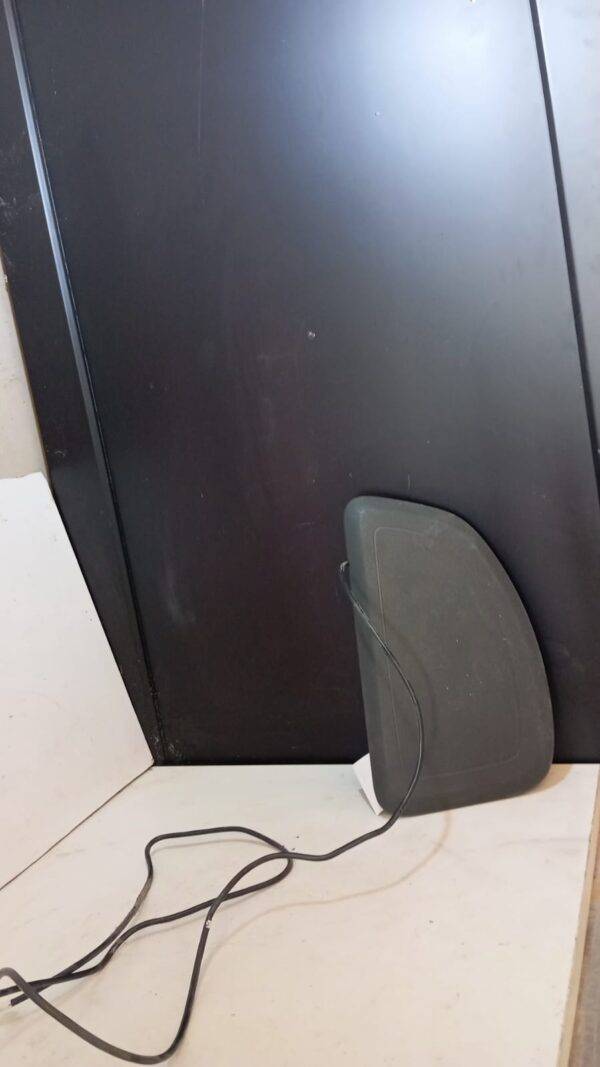 66238CAL72T4L2 AIRBAG CORSA ASIENTO - Imagen 5