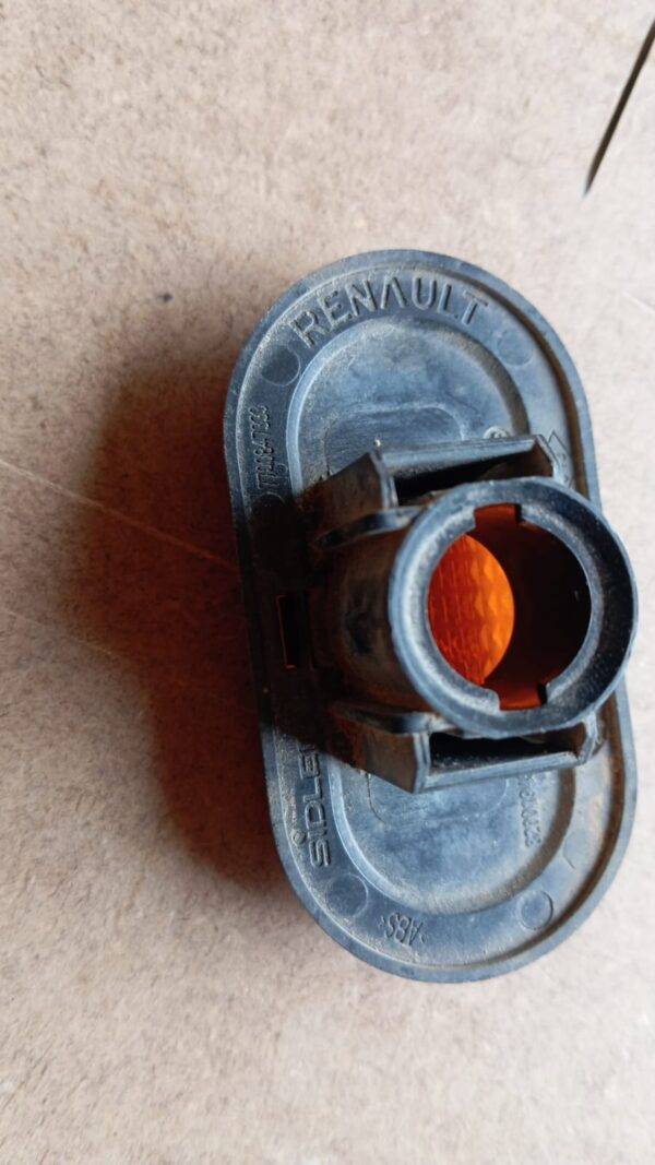 7700847333 PILOTO OPEL MOVANO - Imagen 3