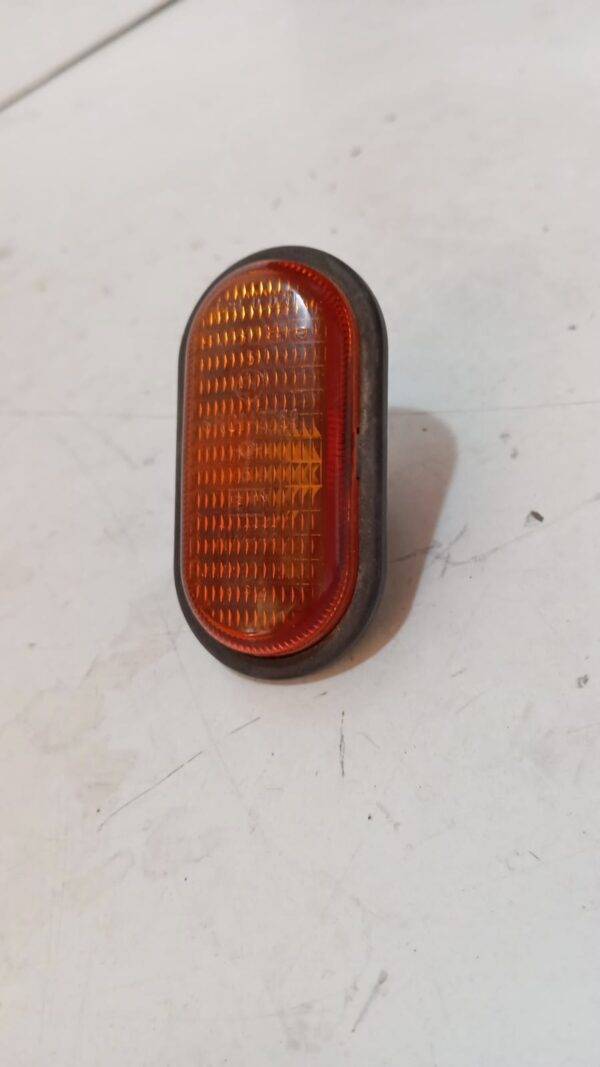 7700847333 PILOTO OPEL MOVANO