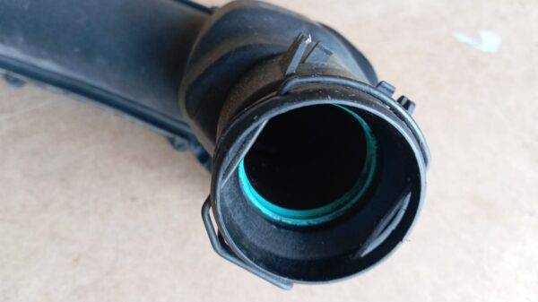 8200526443 TRAFIC TUBO INTERCOOLER - Imagen 7