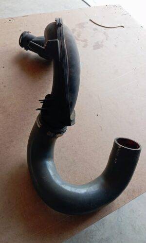 8200526443 TRAFIC TUBO INTERCOOLER