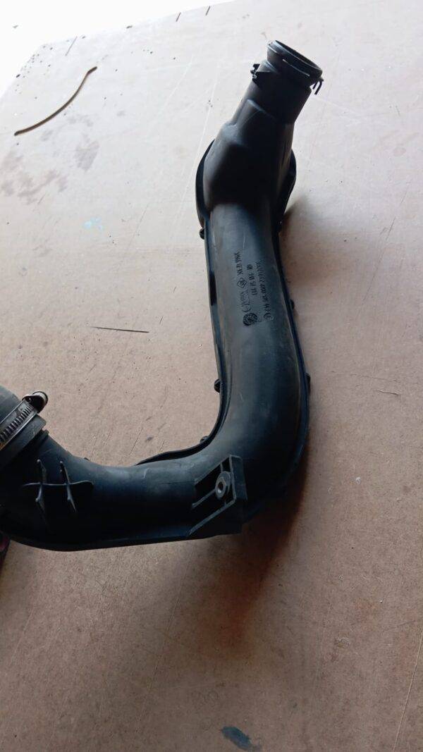 8200526443 TRAFIC TUBO INTERCOOLER - Imagen 5