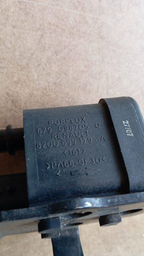 8200699179A VALVULA LAGUNA III - Imagen 6