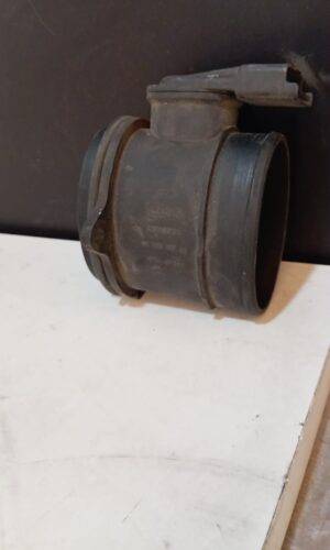 9650010780 BERLINGO CAUDALIMETRO