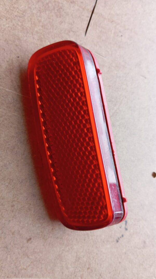 9659830680 EXPERT REFLECTOR PARAGOLPE - Imagen 3