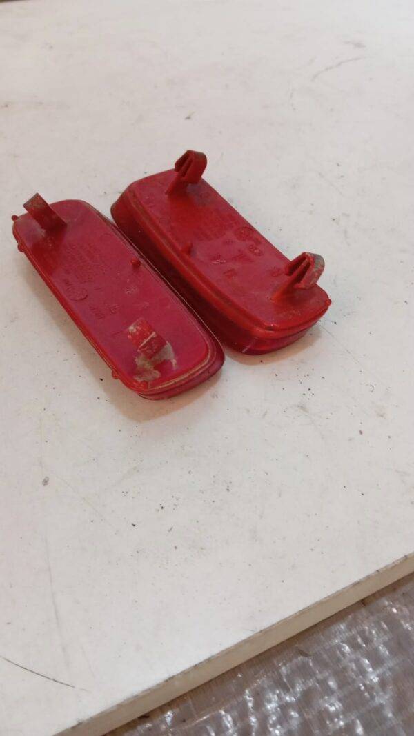 9659830680 EXPERT REFLECTOR PARAGOLPE
