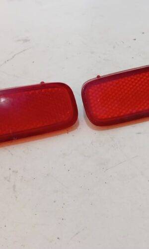 9659830680 EXPERT REFLECTOR PARAGOLPE