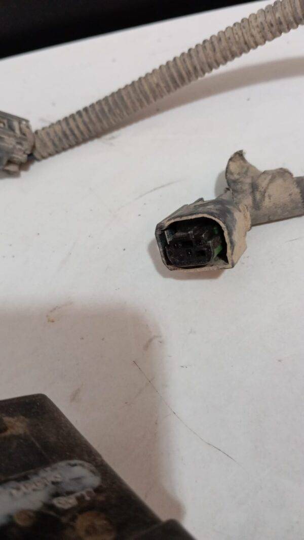968402-1C  CABLE SENSOR APARCAMIENTO - Imagen 3