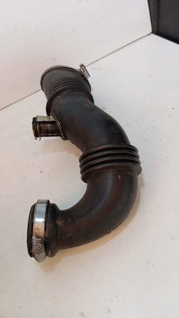 9687883680 TUBO PEUGEOT 3008 - Imagen 5