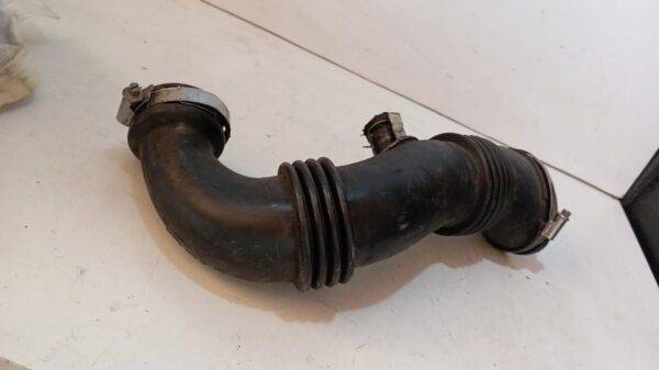 9687883680 TUBO PEUGEOT 3008 - Imagen 4
