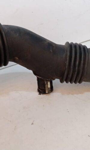 9687883680 TUBO PEUGEOT 3008