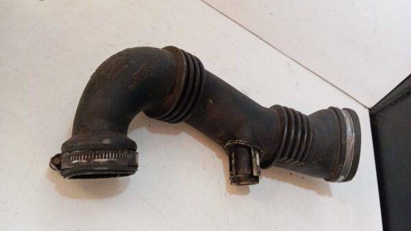 9687883680 TUBO PEUGEOT 3008 - Imagen 3