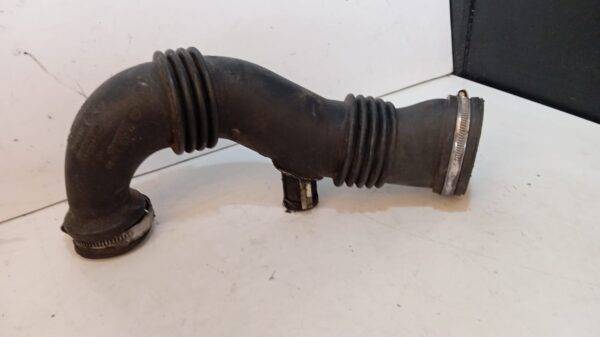9687883680 TUBO PEUGEOT 3008