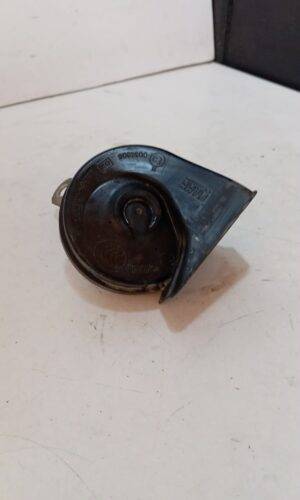 A046522 FIAT DOBLO CLAXON