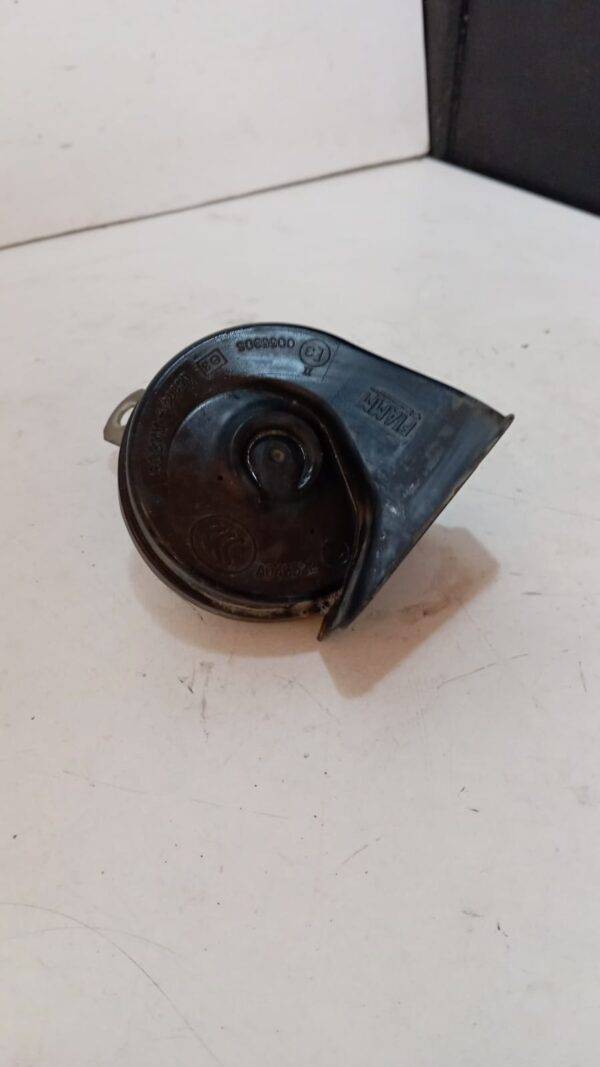 A046522 FIAT DOBLO CLAXON