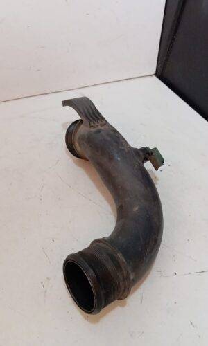 B10026 TUBO INTERCOOLER