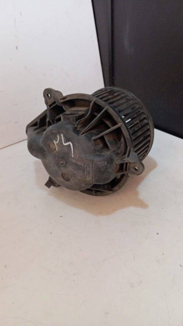 PP-36T  MOTOR CALEFACCION - Imagen 2