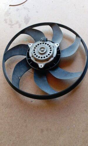 f9522006 ELECTROVENTILADOR