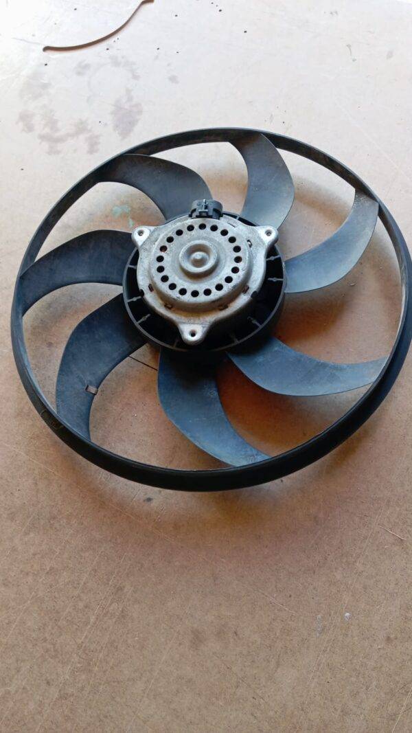 f9522006 ELECTROVENTILADOR