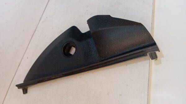 1259800X EMBELLECEDOR VIVARO - Imagen 6