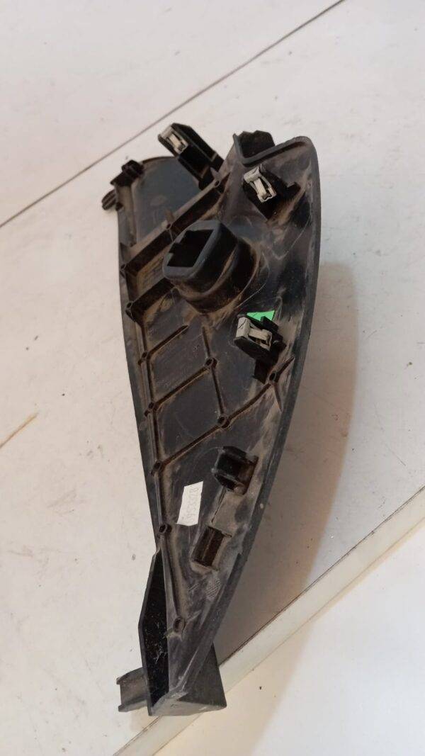 1259800X EMBELLECEDOR VIVARO - Imagen 3