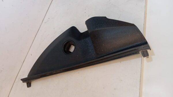 1259800X EMBELLECEDOR VIVARO