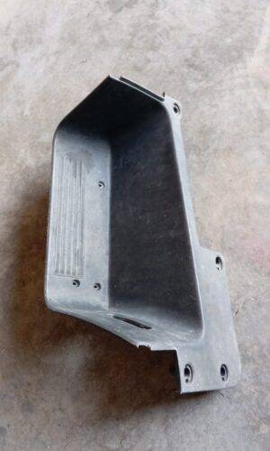 130589207 DUCATO PANEL ESCALON