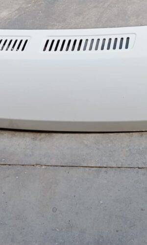 1306521070 CAPO BOXER