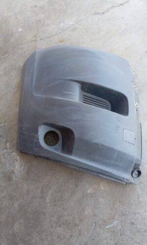 1306560070 PARAGOLPES BOXER