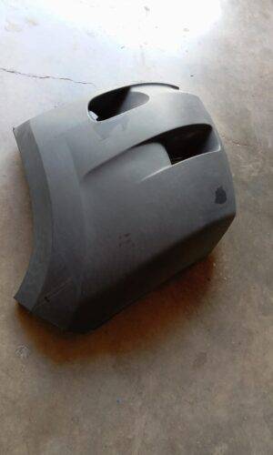 1306563070 PARAGOLPES BOXER