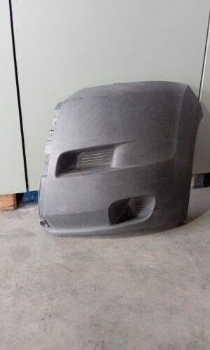 1306563070 PARACHEQUES DUCATO