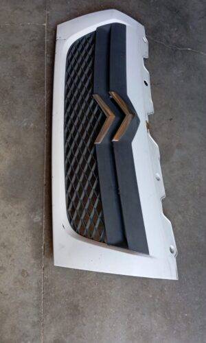 1308069070 REJILLA JUMPER 2011