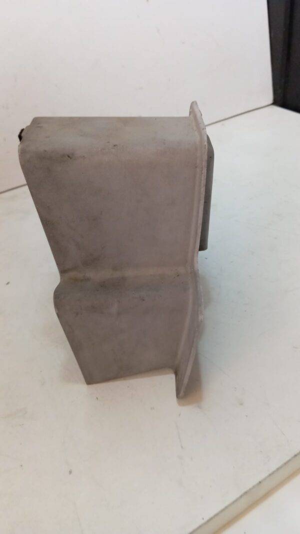 1309164070 BOXER MOLDURA SOPORTE - Imagen 4