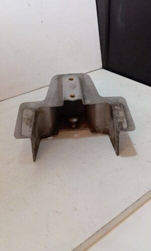 1309164070 BOXER MOLDURA SOPORTE