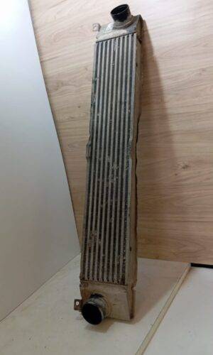 1347700080 INTERCOOLER DUCATO